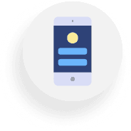 User-Friendly Interface Icon