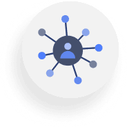 Scalable Solutions Icon